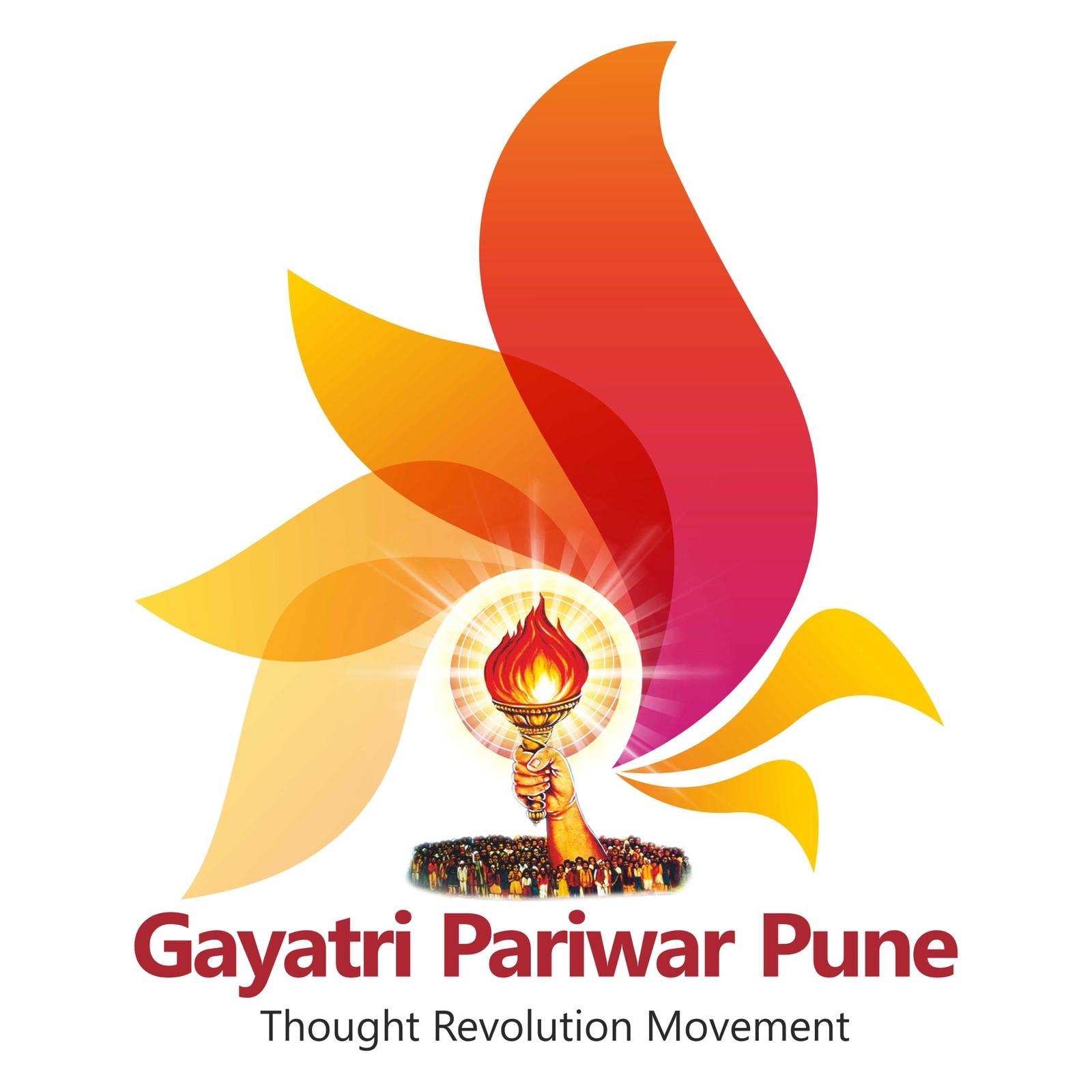 Gayatri Pariwar 